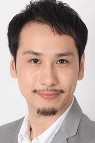 Hiroki Maeda Profile Photo