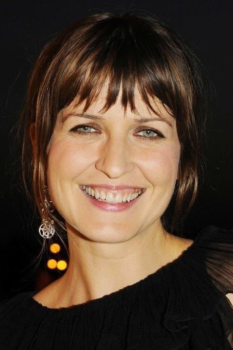 Arly Jover Profile Photo