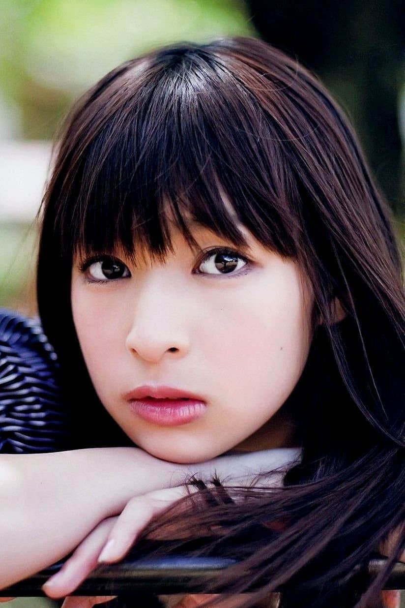 Kyoko Hinami Profile Photo
