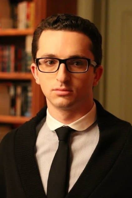 Mendel Fogelman Profile Photo