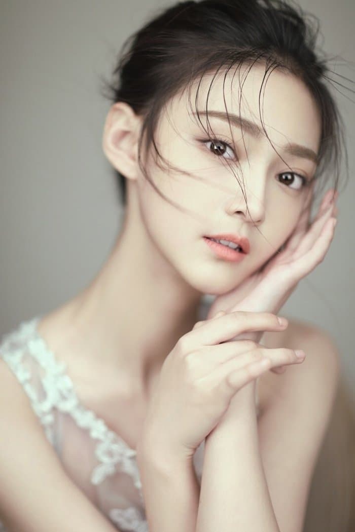 Sheng Huizi Profile Photo