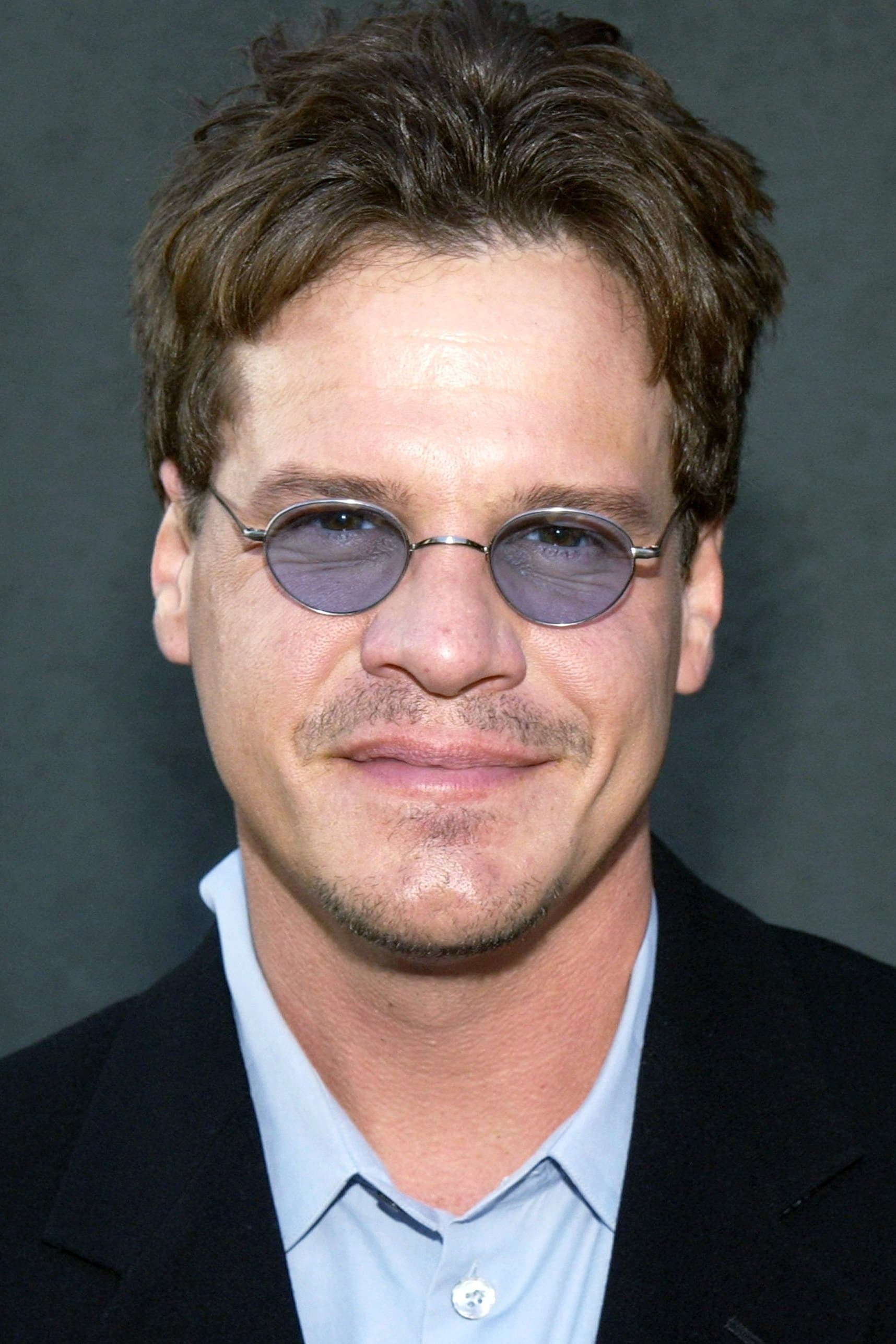 Craig Sheffer Profile Photo