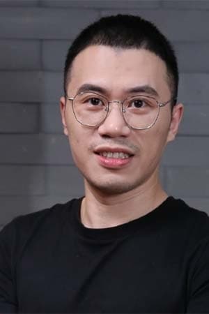 Zijin Chen Profile Photo