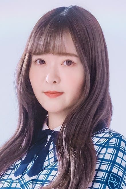 Sally Amaki Profile Photo