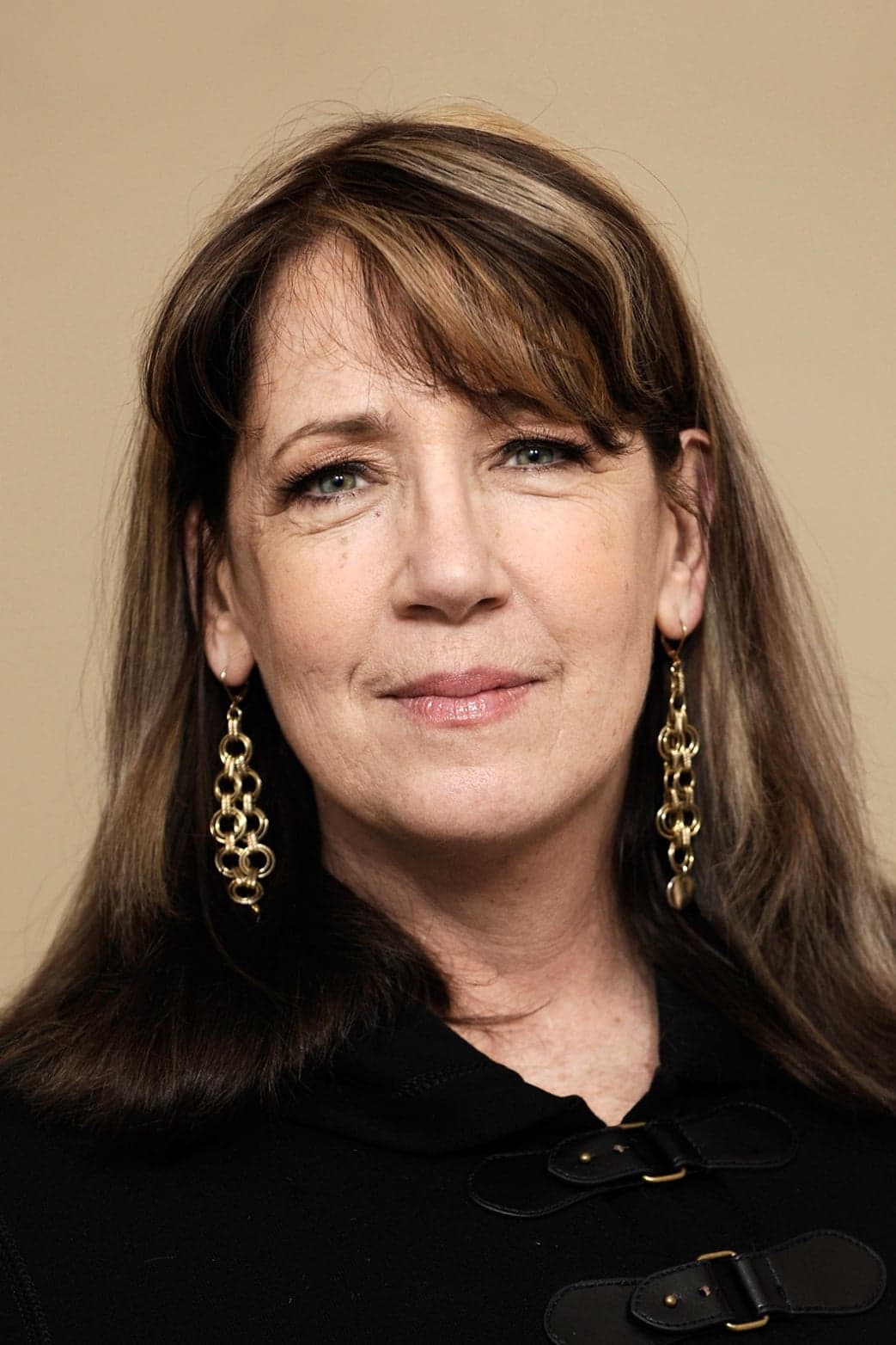 Ann Dowd Profile Photo