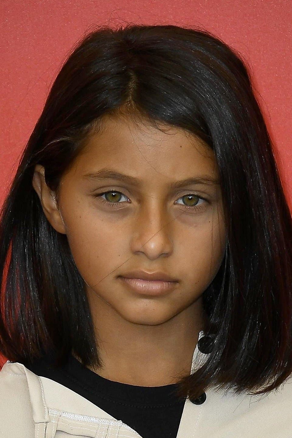 Ludovica Nasti Profile Photo