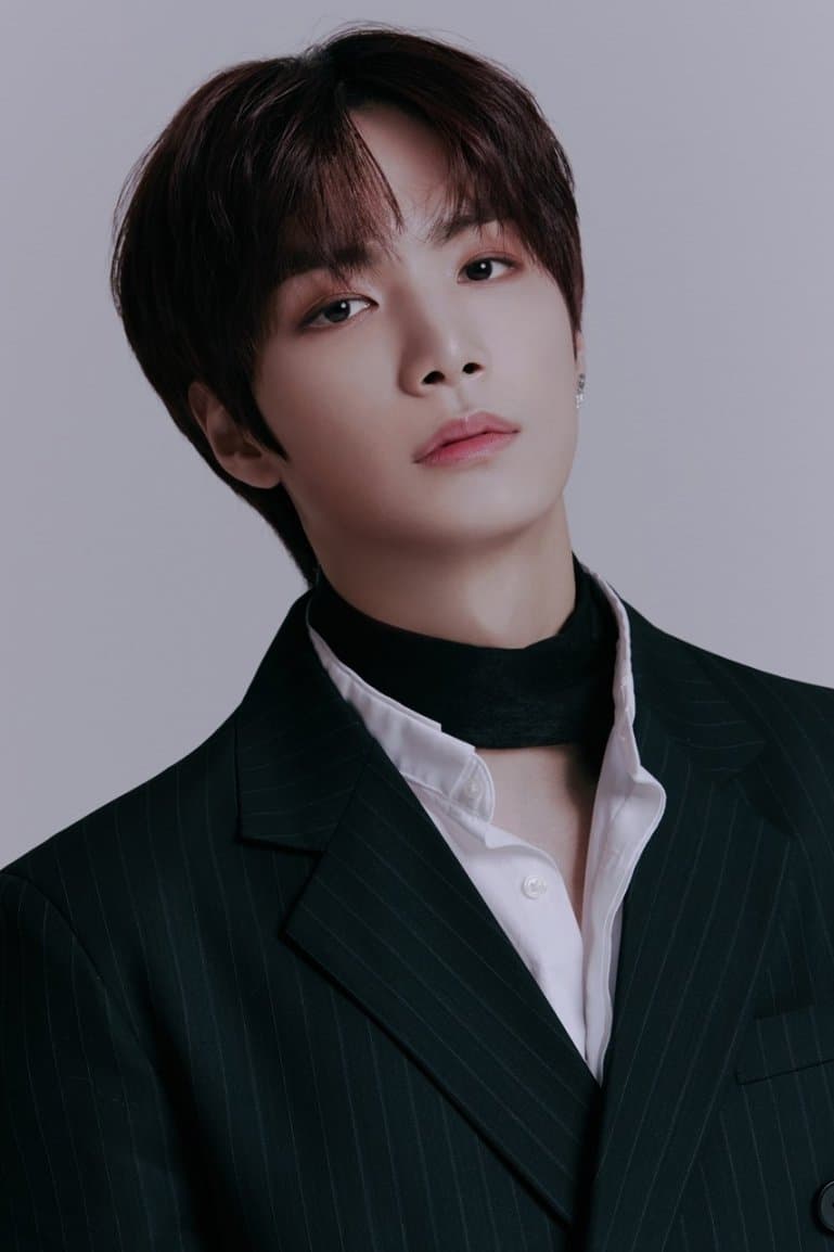 JR Profile Photo
