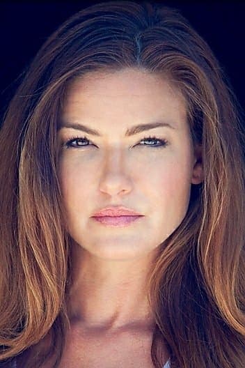 Alicia Lagano Profile Photo