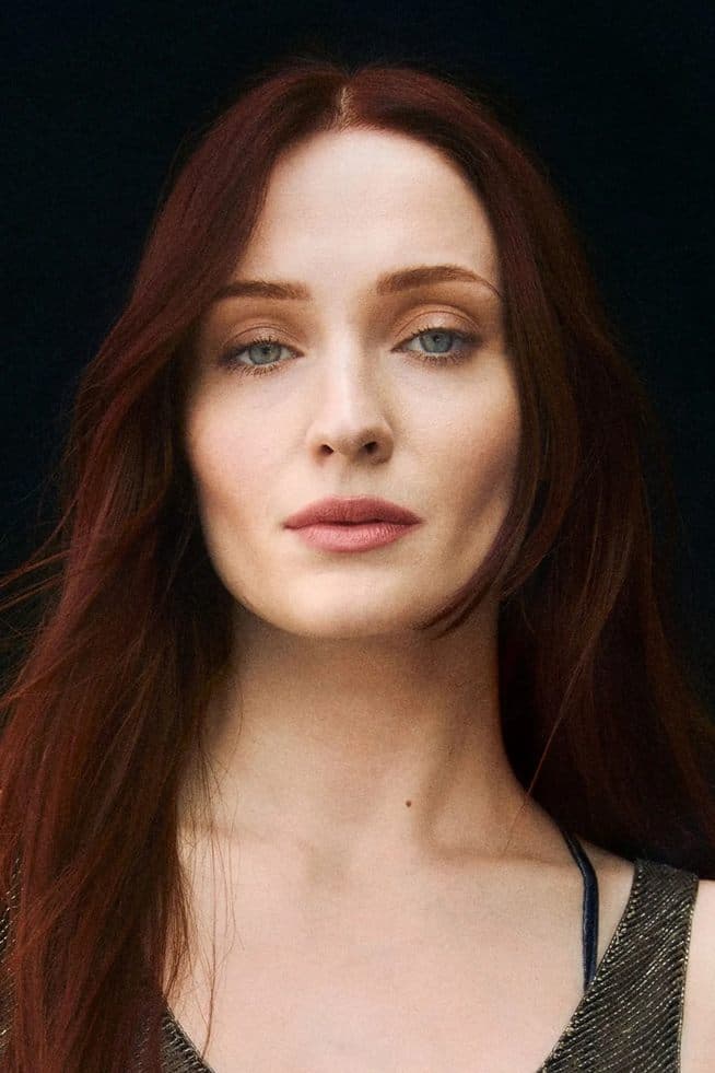 Sophie Turner Profile Photo