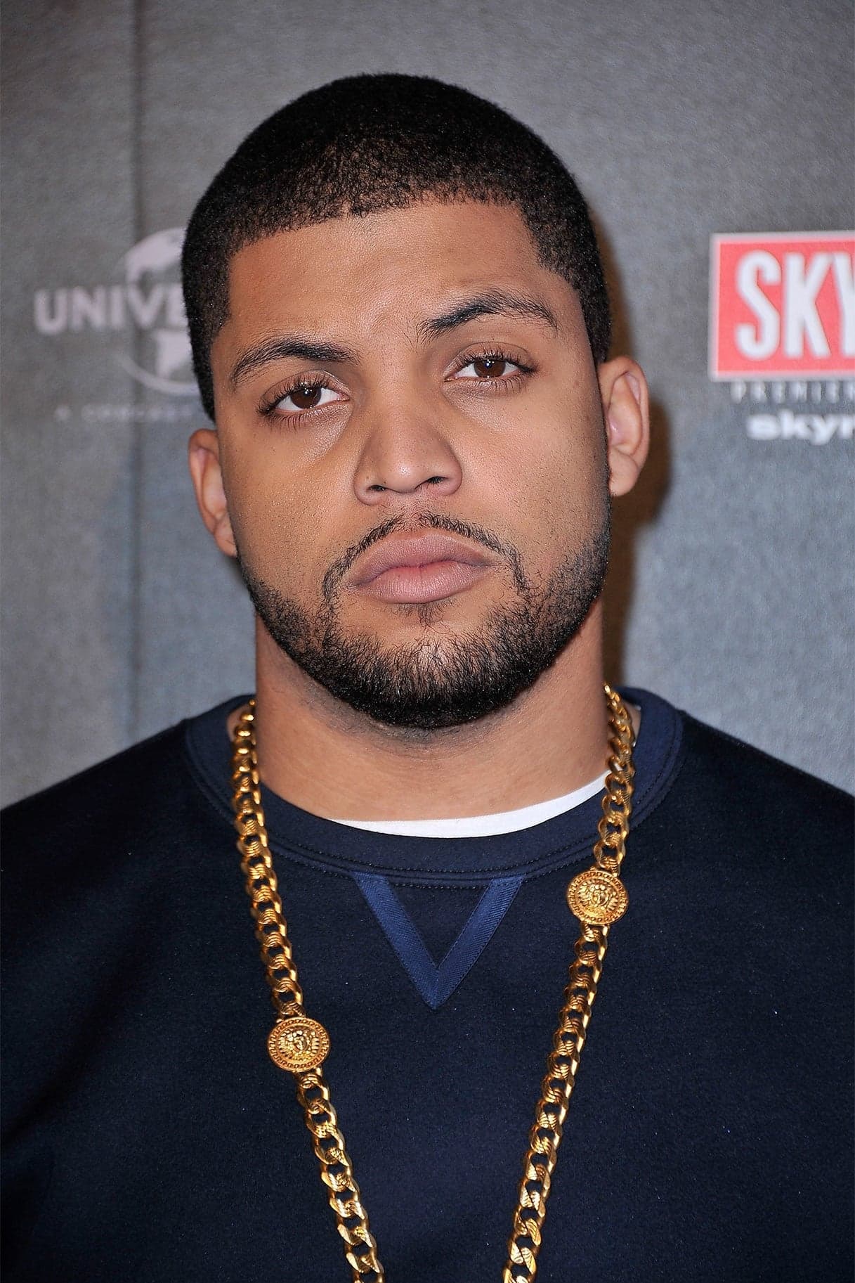 O'Shea Jackson Jr. Profile Photo
