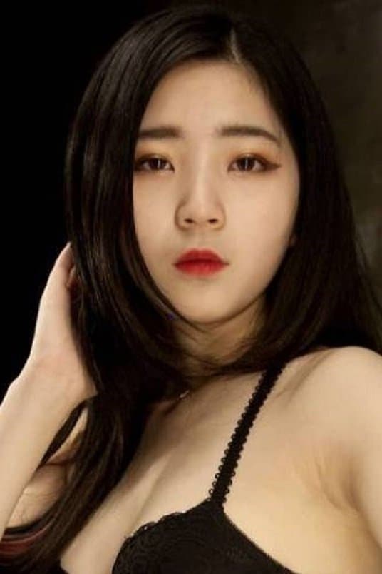 Yoo Sul-young Profile Photo