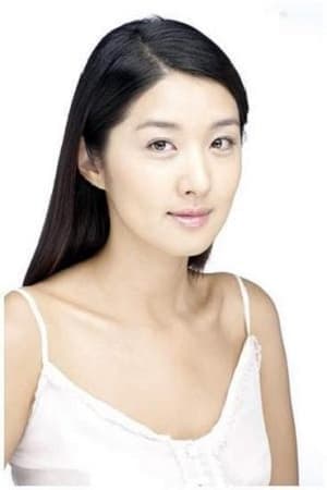Kim Bin-woo Profile Photo