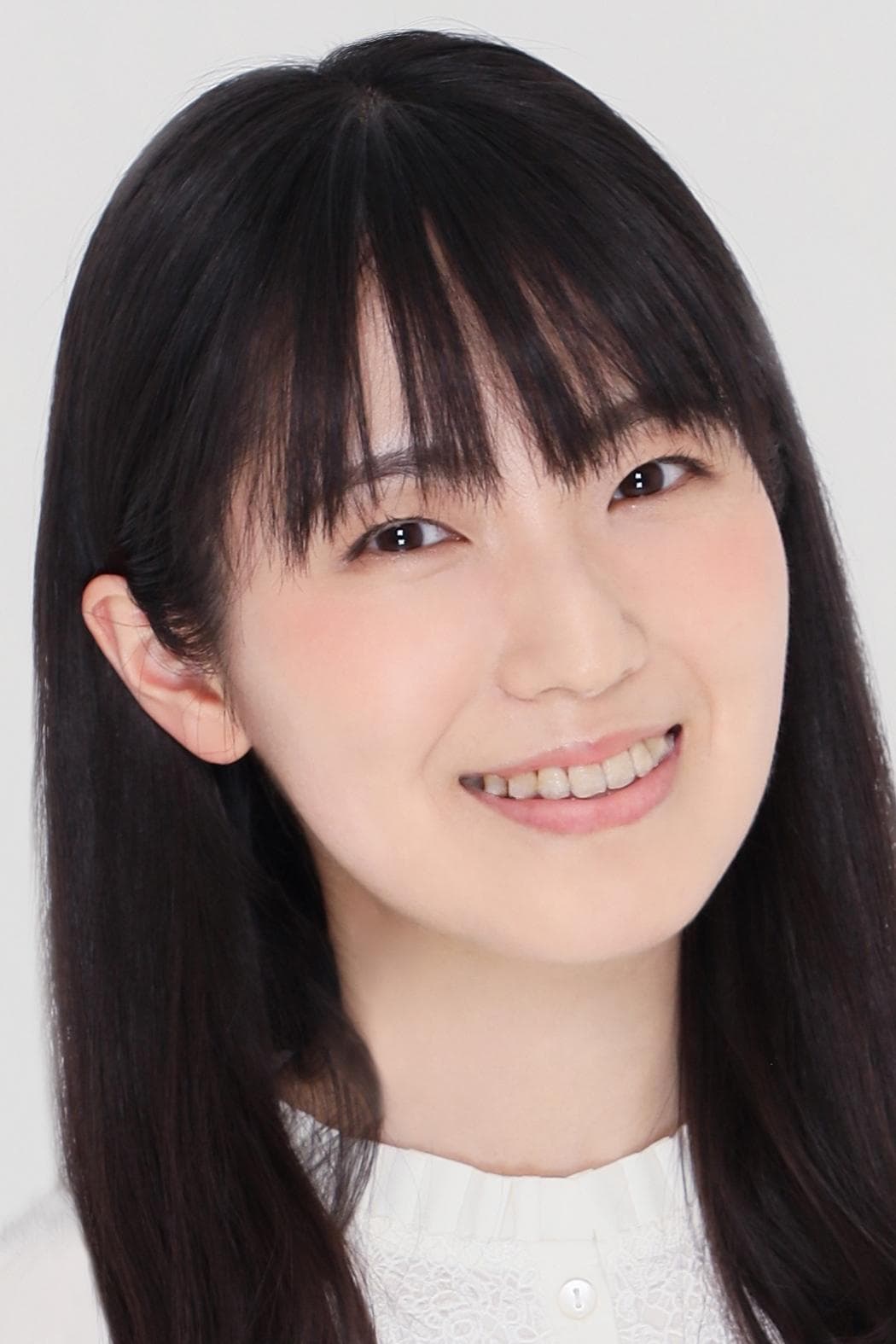 Yui Ishikawa Profile Photo