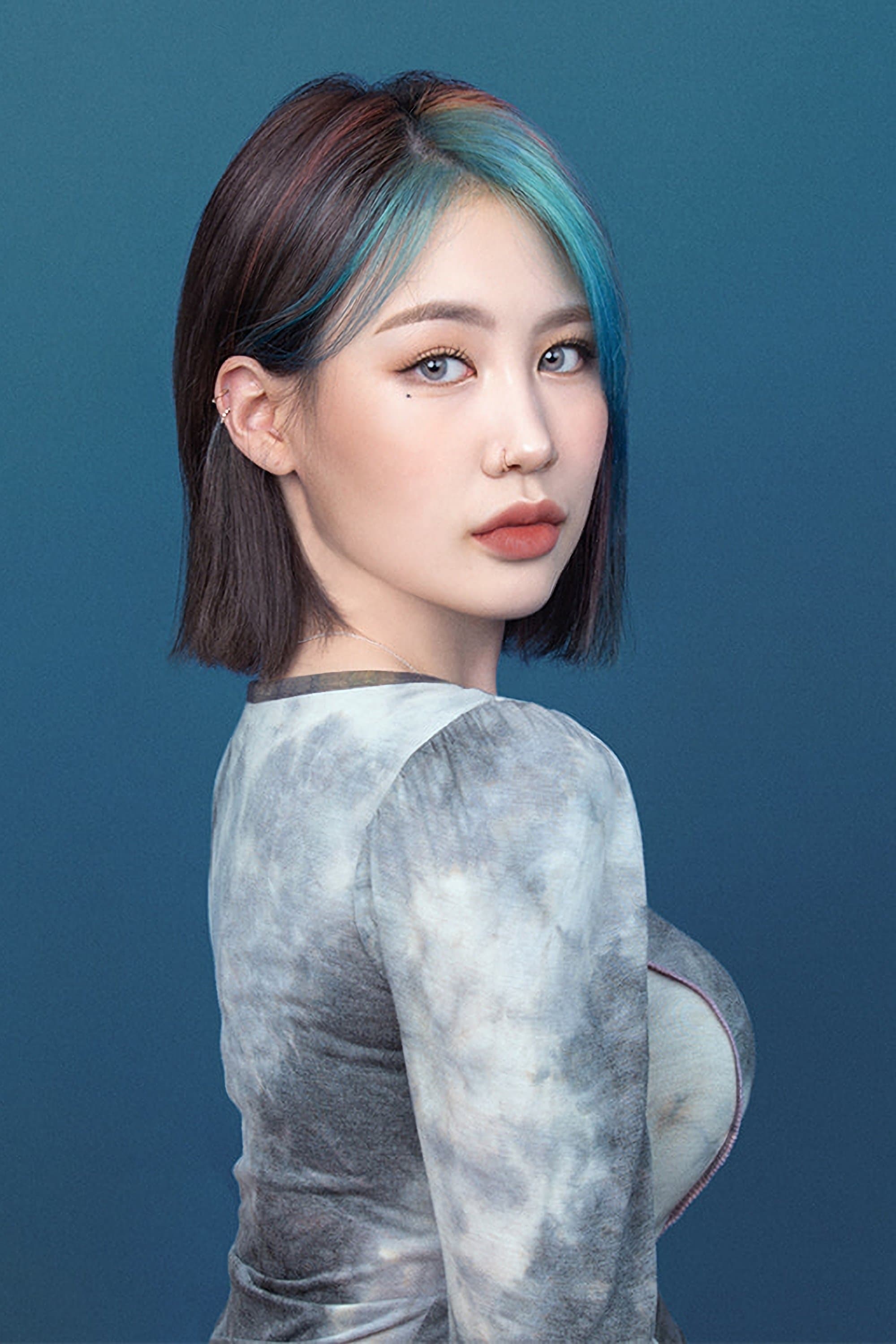 JAMIE Profile Photo