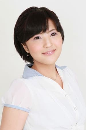 Yukiko Morishita Profile Photo