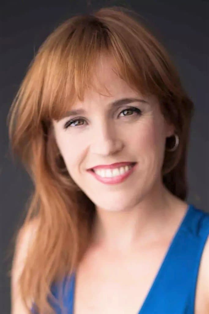 Sara Espígul Profile Photo