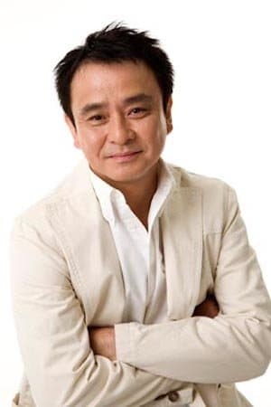 Makoto Ashikawa Profile Photo