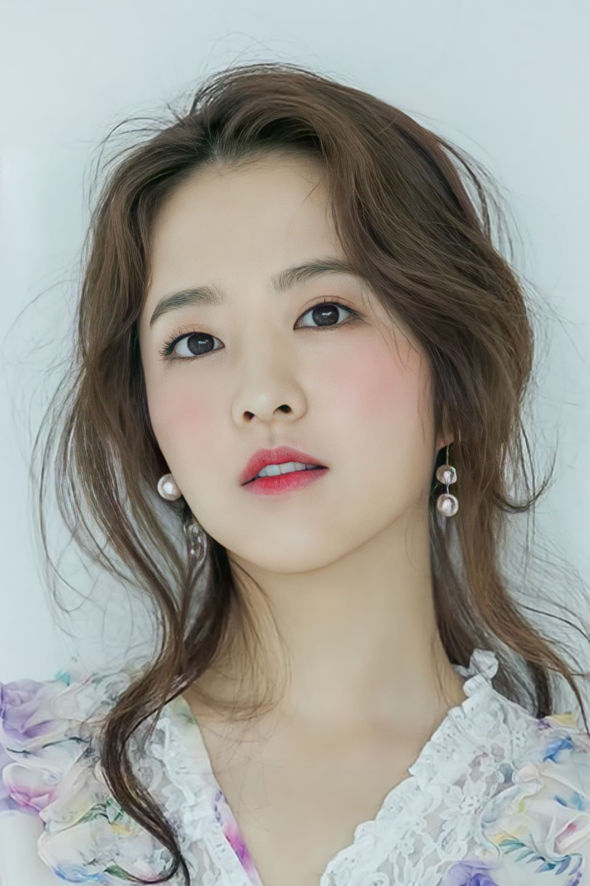 Park Bo-young Profile Photo