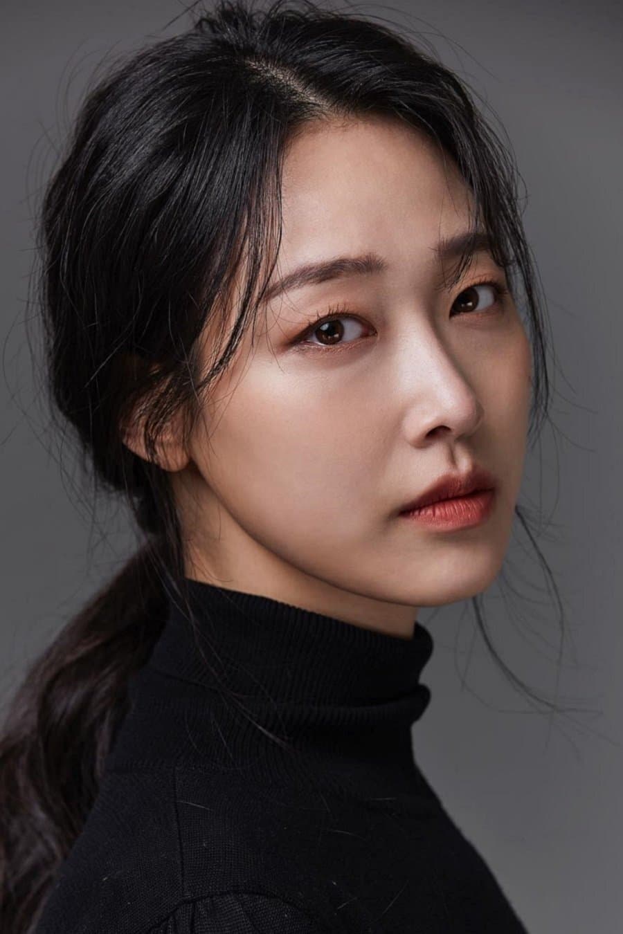 Moon Ju-ha Profile Photo
