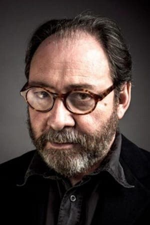 Hervé Pierre Profile Photo