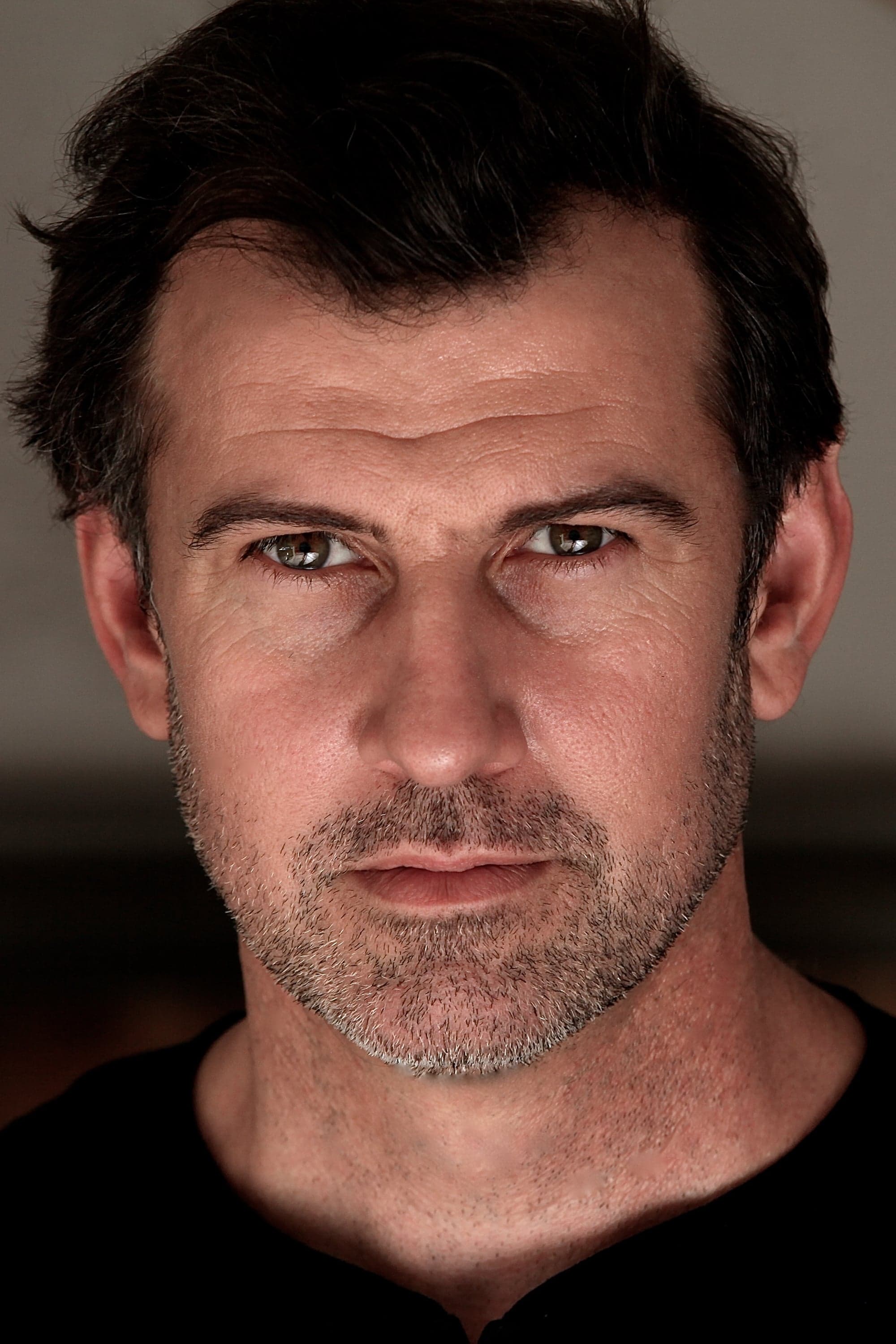 Jim Freivogel Profile Photo