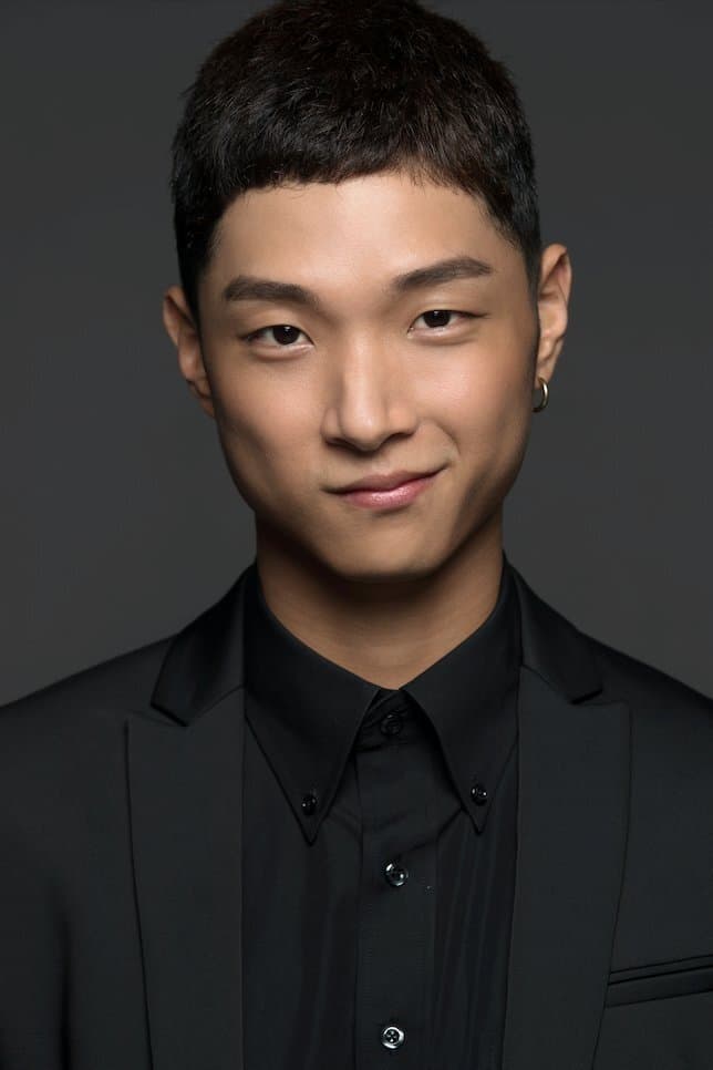 Caesar Mao Profile Photo