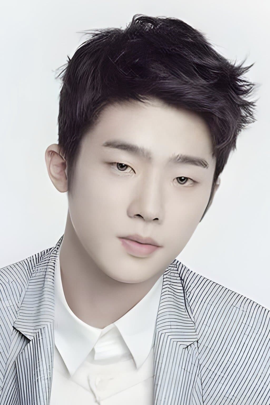 Jang Eui-soo Profile Photo