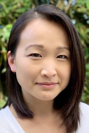 Iris K. Shim Profile Photo