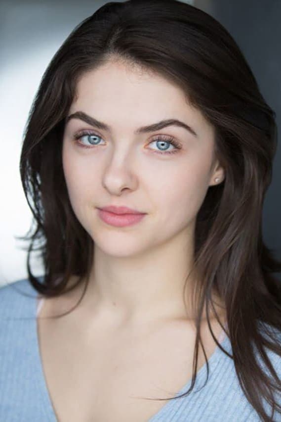 Sydney Craven Profile Photo
