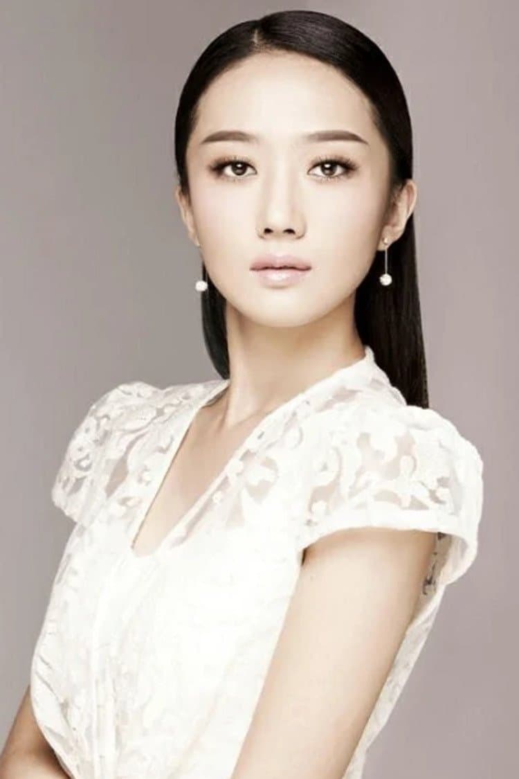 Yang Xiaomi Profile Photo