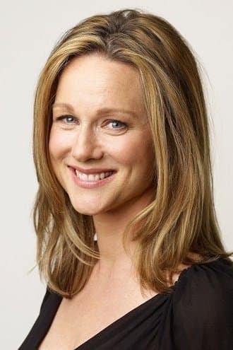 Laura Linney Profile Photo