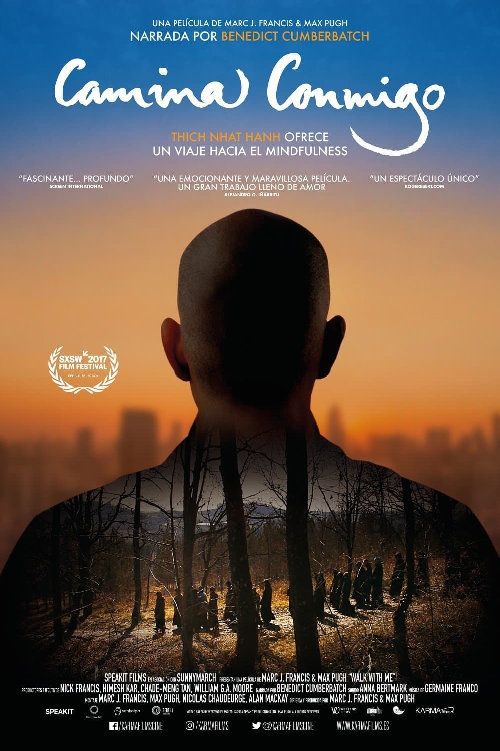 null Movie Poster