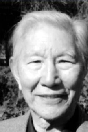 Shi Chao Profile Photo