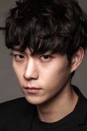 Kim Young-dae Profile Photo