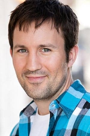 Mike Kopera Profile Photo