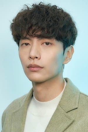 Lee Min-ki Profile Photo
