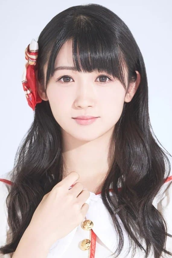 Mei Okada Profile Photo