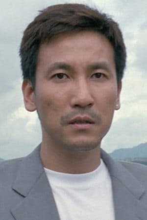 Ankee Leung Chi-On Profile Photo