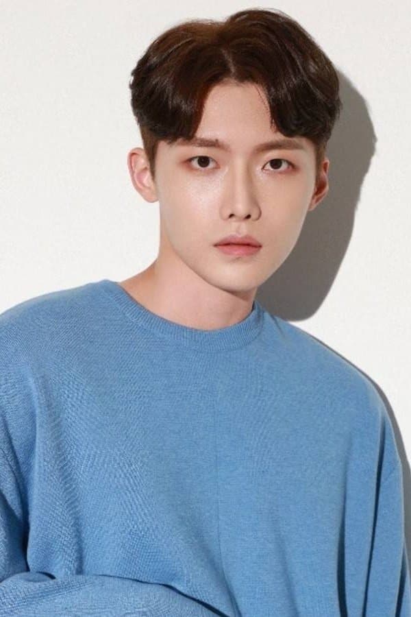 Lee Pan Do Profile Photo