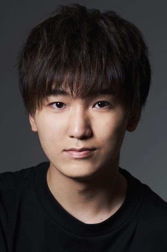 Seiichiro Yamashita Profile Photo