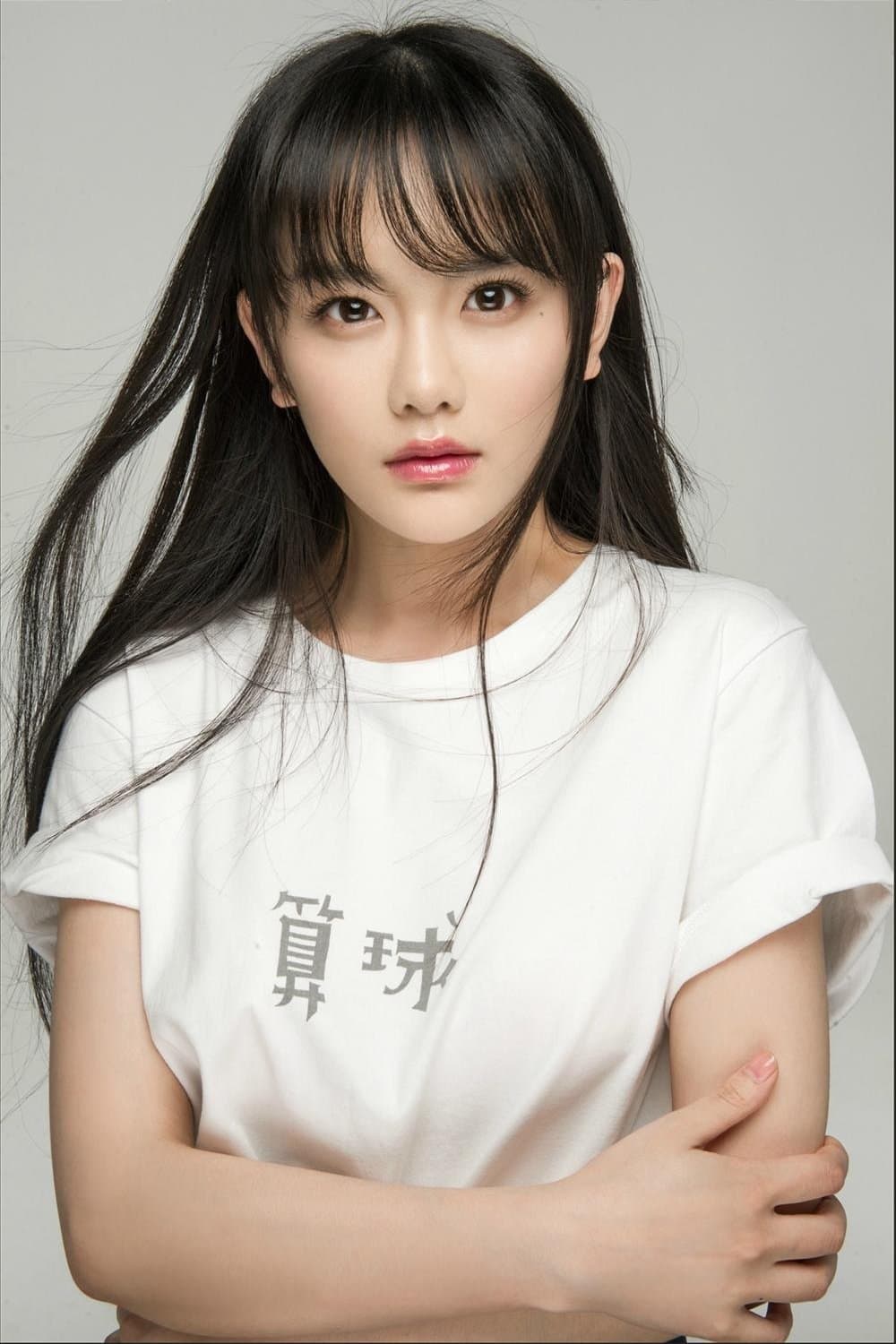 Sheng Nan Profile Photo