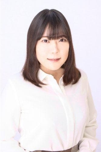 Yuri Katou Profile Photo