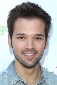 Nathan Kress