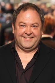 Mark Addy