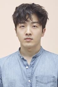 Jukjae