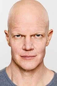 Derek Mears