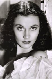 Vivien Leigh