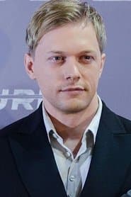 Philippe Tłokiński