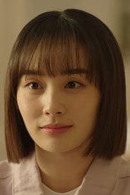 Lee Han-Na