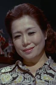 Hiroko Fuji